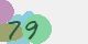 securitycode