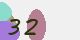 securitycode