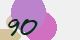 securitycode