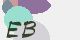 securitycode
