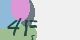 securitycode