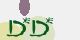 securitycode