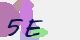 securitycode