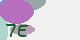 securitycode