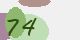securitycode