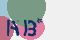 securitycode