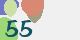 securitycode