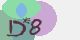securitycode