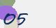 securitycode