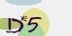 securitycode