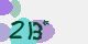 securitycode