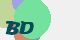 securitycode