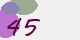 securitycode