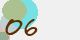 securitycode