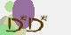securitycode