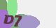 securitycode