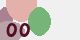 securitycode
