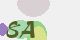 securitycode