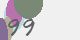 securitycode