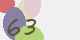 securitycode