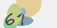 securitycode