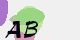 securitycode