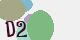 securitycode