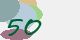 securitycode