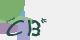 securitycode