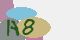 securitycode