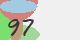 securitycode