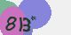 securitycode
