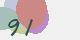 securitycode