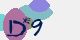 securitycode