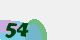 securitycode