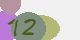 securitycode