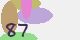 securitycode