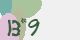 securitycode
