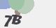 securitycode