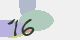 securitycode