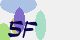securitycode