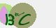 securitycode
