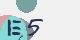 securitycode