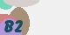 securitycode