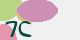 securitycode