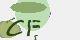 securitycode