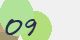 securitycode