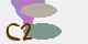 securitycode