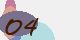 securitycode