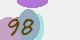 securitycode